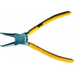 pinza anelli interni curva10-20 88782 pinza anelli interni curva10-20 88782